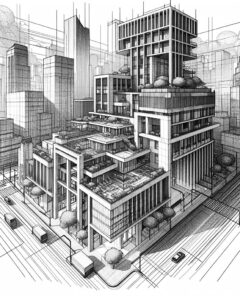 ai-startup-investment-center-city-philadelphia