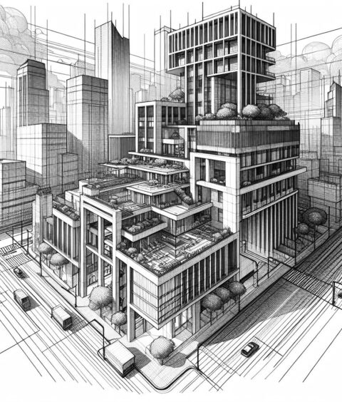 ai-startup-investment-center-city-philadelphia