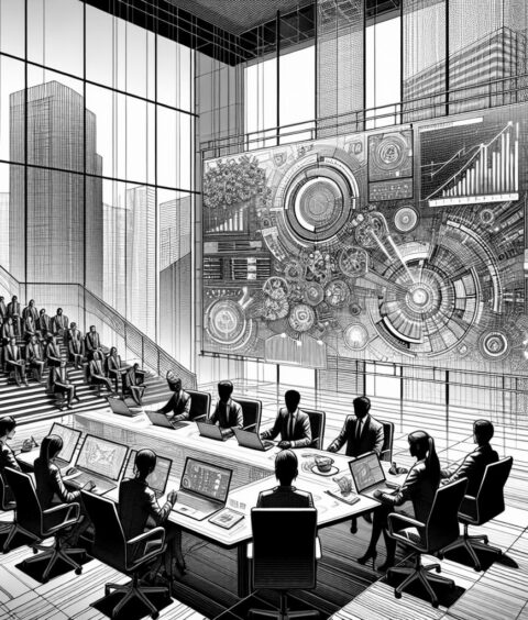ai-startup-investment-datumo-salesforce-ventures