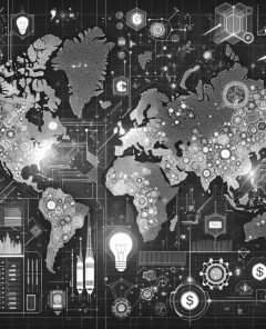 ai-startup-investment-global