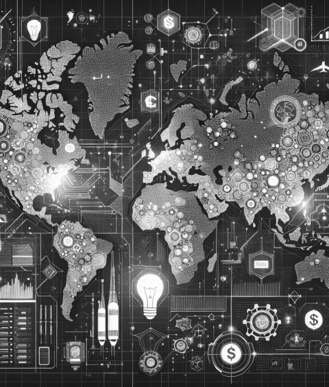 ai-startup-investment-global