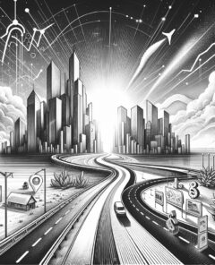 ai-startup-investment-strategy