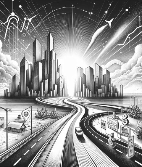 ai-startup-investment-strategy