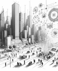 ai-startup-ki-simulation-soziales-netzwerk-tiergesundheit