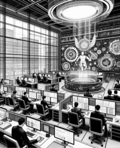 ai-startup-law-firms-automation