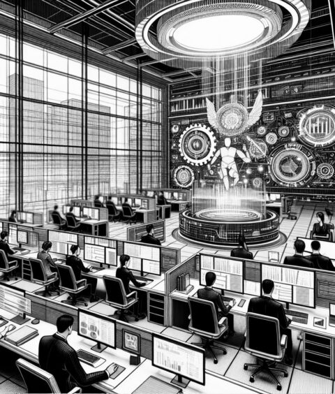 ai-startup-law-firms-automation