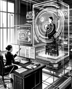 ai-startup-law-firms-automation-funding