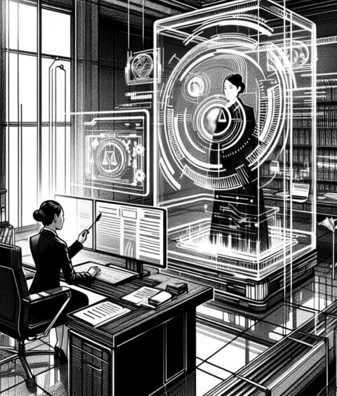 ai-startup-law-firms-automation-funding