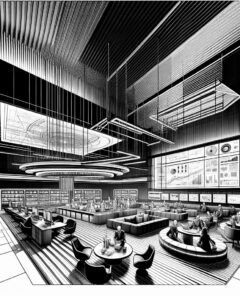 ai-startup-lounge-rewe-innovation