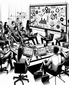 ai-startup-marketing