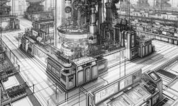 ai-startup-materials-discovery