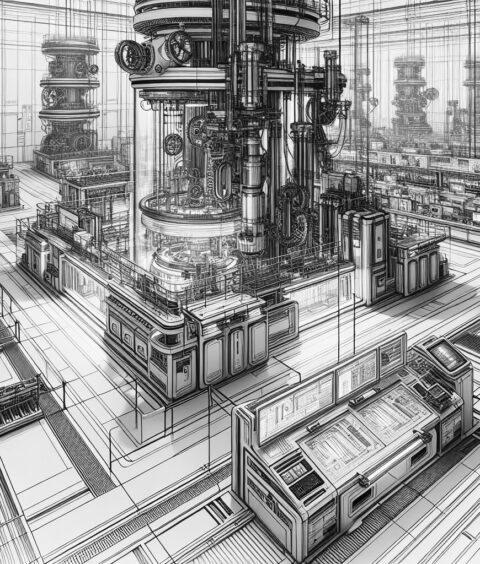 ai-startup-materials-discovery