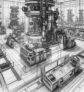 ai-startup-materials-discovery