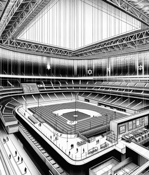 ai-startup-mlb-jewish-identity