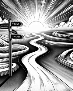 ai-startup-narrative-branding