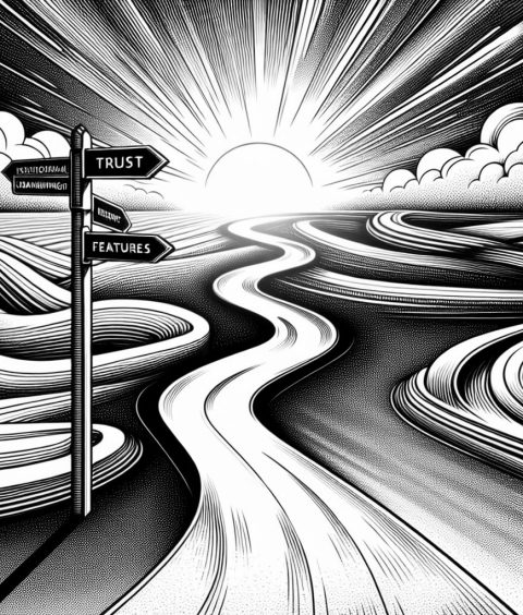 ai-startup-narrative-branding