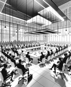 ai-startup-pitch-berlin-innovation