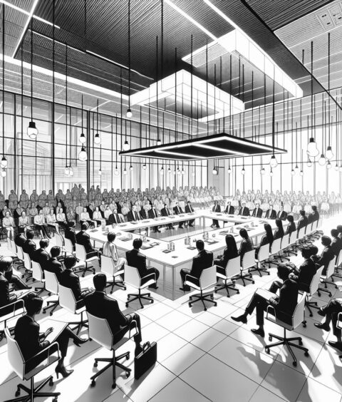 ai-startup-pitch-berlin-innovation
