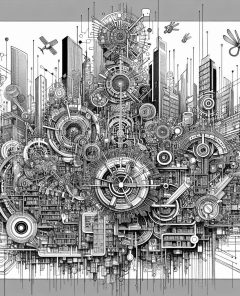 ai-startup-politics-germany