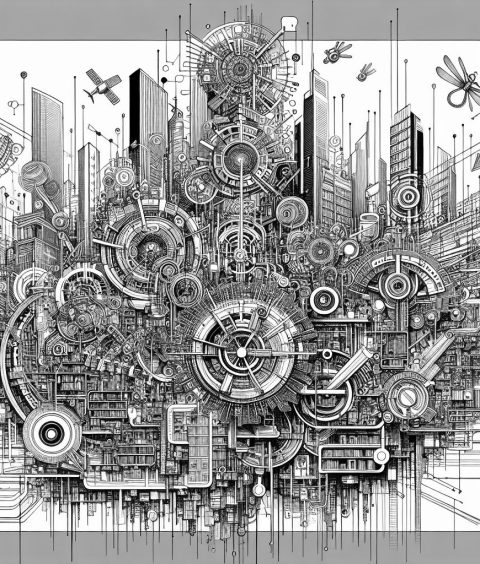 ai-startup-politics-germany