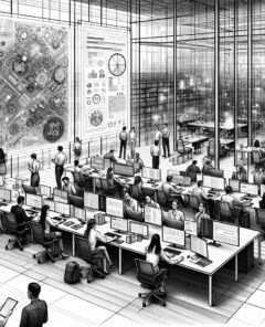 ai-startup-relocation-silicon-valley