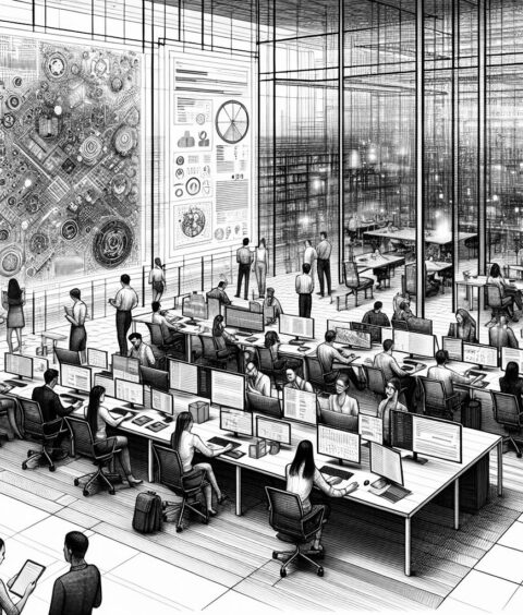 ai-startup-relocation-silicon-valley