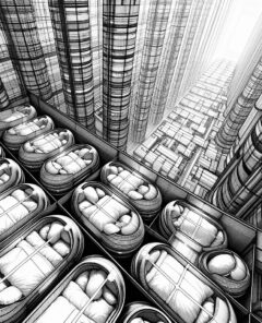 ai-startup-san-francisco-schlafkapseln
