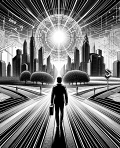 ai-startup-scheitern-erfolg