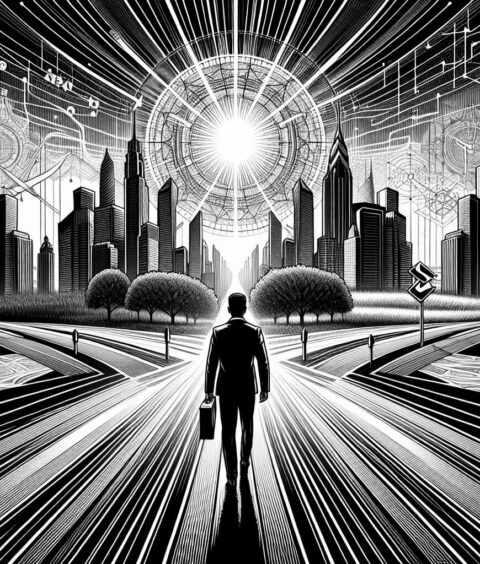 ai-startup-scheitern-erfolg