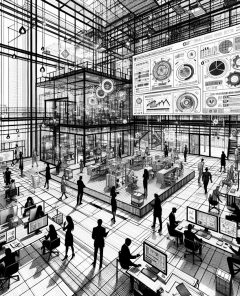 ai-startup-seattle-innovation