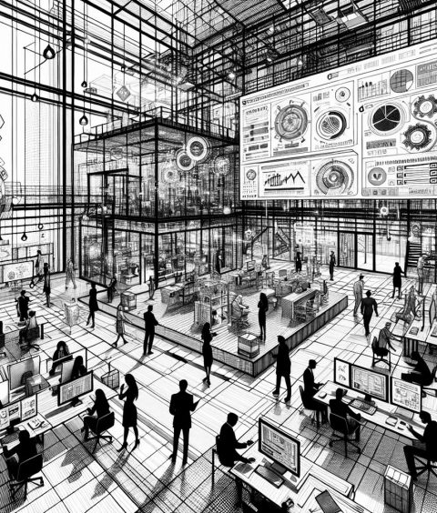 ai-startup-seattle-innovation