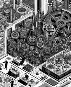 ai-startup-storytelling-mena