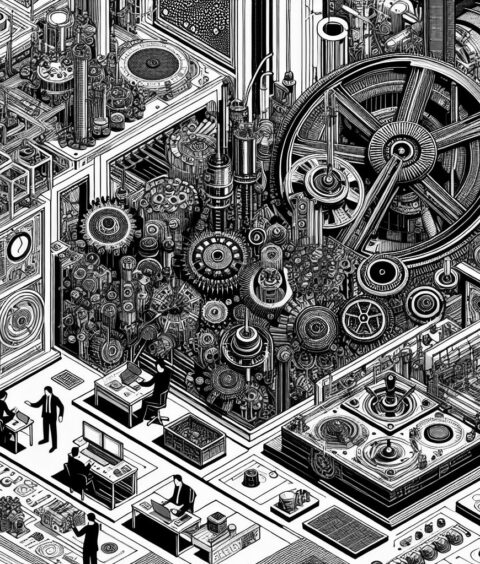 ai-startup-storytelling-mena