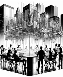 ai-startup-strategy-innovation