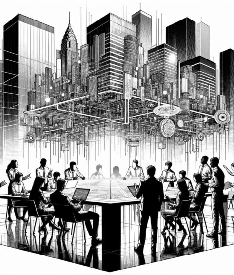 ai-startup-strategy-innovation