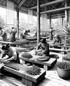 ai-startup-traditionelles-handwerk-nachhaltigkeit