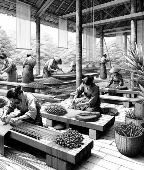 ai-startup-traditionelles-handwerk-nachhaltigkeit