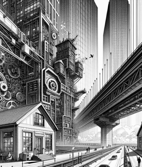 ai-startup-transition-big-tech
