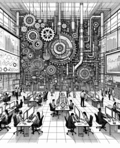 ai-startup-unicorn-healthtech-edtech