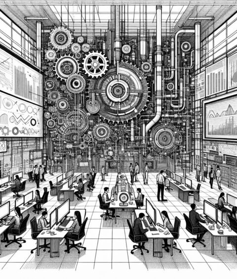 ai-startup-unicorn-healthtech-edtech