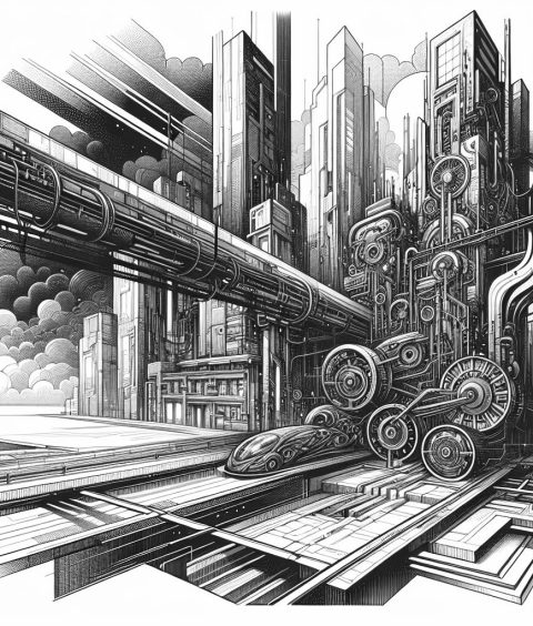 ai-startup-valuation