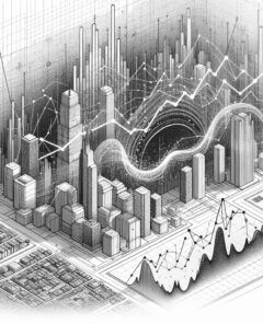 ai-startup-valuations-ipo-market