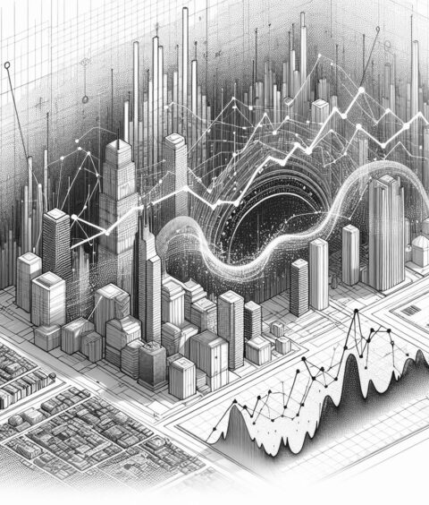 ai-startup-valuations-ipo-market
