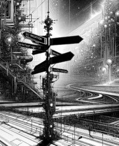 ai-startup-venture-capital-chatbot-controversy