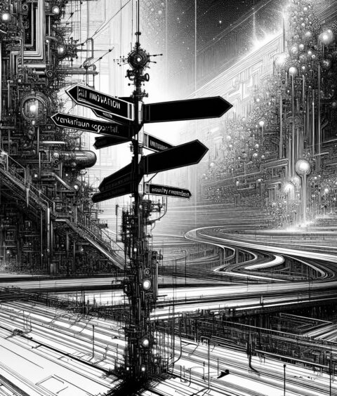 ai-startup-venture-capital-chatbot-controversy