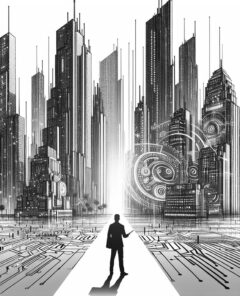 ai-startup-venture-capital-elon-musk-igor-babuschkin