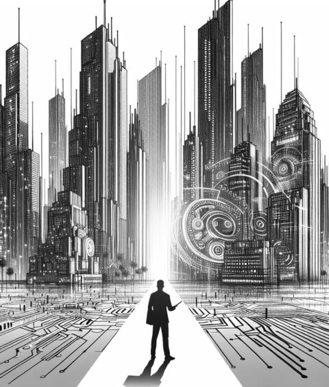 ai-startup-venture-capital-elon-musk-igor-babuschkin