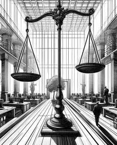 ai-startup-venture-capital-sustainable-growth