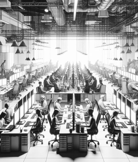 ai-startup-wachstum-stille-skalierung