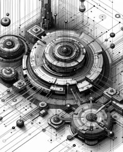 ai-startup-web-automation-research-api